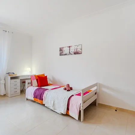 Apartamento Grandview