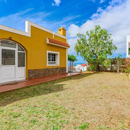 Apartamento Grandview *