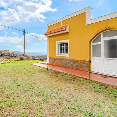 Grandview Apartamento