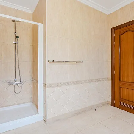 Grandview Appartement Costa Adeje (Tenerife)