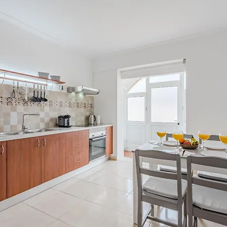 Grandview Appartement Costa Adeje (Tenerife)