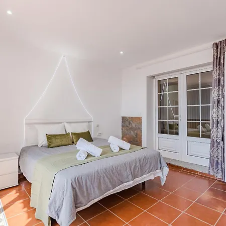 Grandview Appartement