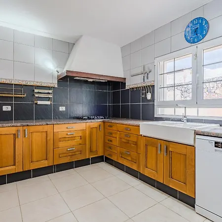 Appartement Grandview