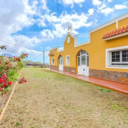 Appartement Grandview